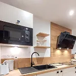 Charmante Maison Dom wakacyjny Verteuil-sur-Charente