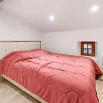 Dom wakacyjny Charmante Maison