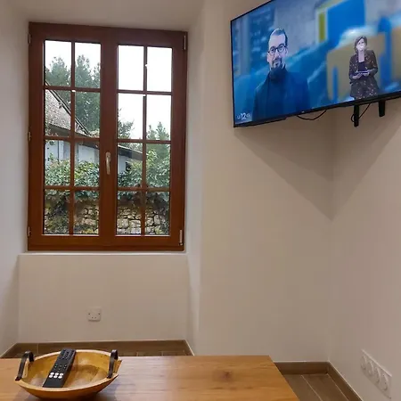 Charmante Maison * Verteuil-sur-Charente