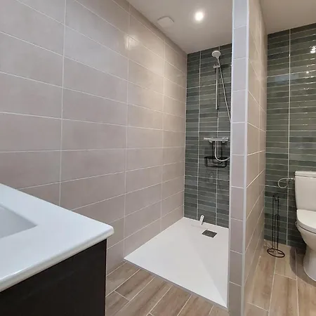 Charmante Maison Сasa de vacaciones Verteuil-sur-Charente