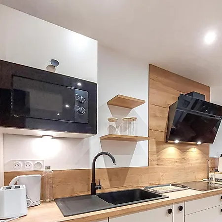 Charmante Maison بيت للعطل Verteuil-sur-Charente