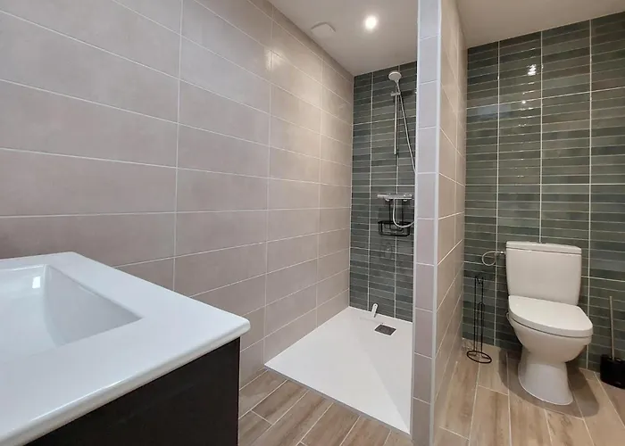 Charmante Maison Сasa de vacaciones Verteuil-sur-Charente