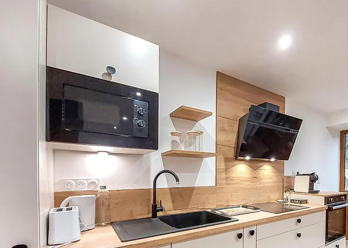 Charmante Maison Сasa de vacaciones Verteuil-sur-Charente